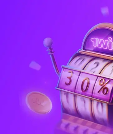 magnum188 bonus
