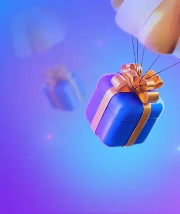 magnum188 bonus banner