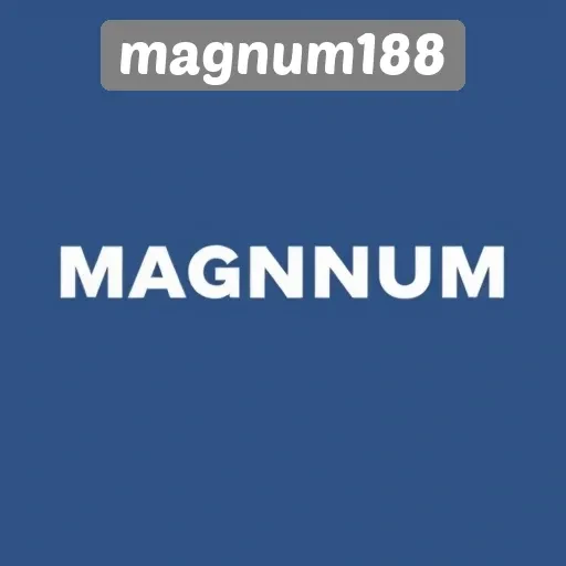 Perbandingan Magnum188 dengan Situs Game Lain