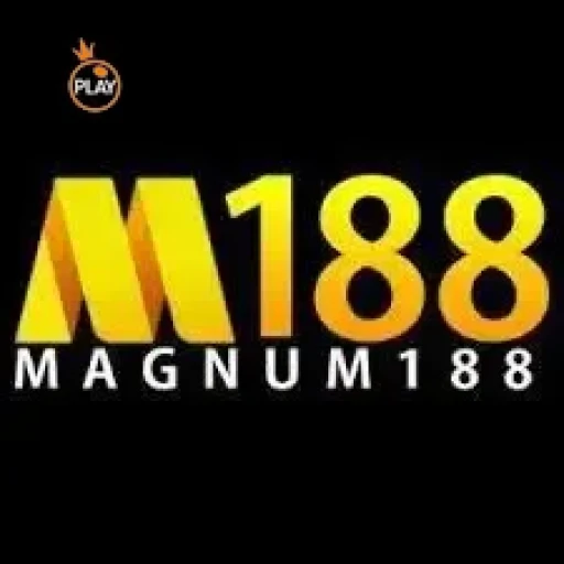 magnum188 : Menjelajahi Dunia Game Online Terbaik di Indonesia